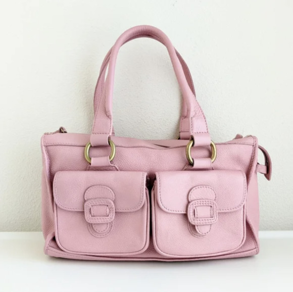 Celine Handbags Under $400